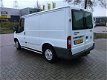 Ford Transit - 2.2L TDCI BJ:2007 met APK 260S 2.2 TDCI - 1 - Thumbnail