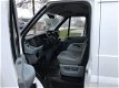 Ford Transit - 2.2L TDCI BJ:2007 met APK 260S 2.2 TDCI - 1 - Thumbnail