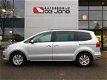 Volkswagen Sharan - 1.4 TSI 150PK Comfortline 7 PERSOONS / NAVIGATIE - 1 - Thumbnail