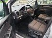 Volkswagen Sharan - 1.4 TSI 150PK Comfortline 7 PERSOONS / NAVIGATIE - 1 - Thumbnail