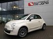 Fiat 500 C - 0.9 TwinAir Lounge LEDER / XENON / PDC - 1 - Thumbnail