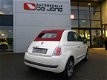 Fiat 500 C - 0.9 TwinAir Lounge LEDER / XENON / PDC - 1 - Thumbnail