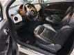 Fiat 500 C - 0.9 TwinAir Lounge LEDER / XENON / PDC - 1 - Thumbnail