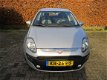 Fiat Punto Evo - 1.4 Dynamic 5-DEURS 1e eigenaar - 1 - Thumbnail