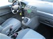 Ford Focus C-Max - 1.8-16V Futura CLIMA APK 12-2020 - 1 - Thumbnail
