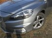 Volvo V40 - 2.0 D2 R-Design Business NAVI - 1 - Thumbnail