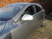 Volvo V40 - 2.0 D2 R-Design Business NAVI - 1 - Thumbnail