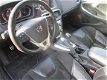 Volvo V40 - 2.0 D2 R-Design Business NAVI - 1 - Thumbnail