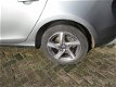 Volvo V40 - 2.0 D2 R-Design Business NAVI - 1 - Thumbnail