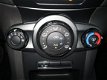 Ford Fiesta - 1.0 Style NAVI 5-DEURS 2e eigenaar - 1 - Thumbnail