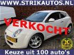 Alfa Romeo MiTo - 0.9 TwinAir Esclusivo Leder, Navi. 1e Eigenaar - 1 - Thumbnail