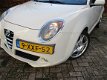 Alfa Romeo MiTo - 0.9 TwinAir Esclusivo Leder, Navi. 1e Eigenaar - 1 - Thumbnail