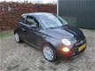 Fiat 500 - 1.0 TwinAir Pop AIRCO - 1 - Thumbnail