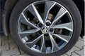 Skoda Fabia - 1.2 TSI Edition , 111 PK Adaptive Cruise Control - 1 - Thumbnail