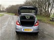 Opel Corsa - 1.2-16V Enjoy 2009 AIRCO Cruise control NWE APK NIEUWSTAAT - 1 - Thumbnail