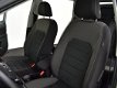 Volkswagen Golf Sportsvan - 1.4 TSI 125PK DSG Aut. Highline | Navigatie | PDC v+a | Trekhaak | Cruis - 1 - Thumbnail