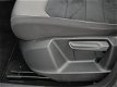 Volkswagen Golf Sportsvan - 1.4 TSI 125PK DSG Aut. Highline | Navigatie | PDC v+a | Trekhaak | Cruis - 1 - Thumbnail