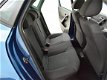 Volkswagen Polo - 1.0 TSI 95PK BlueMotion Edition | App-Connect | Airco | 15'' LMV | 1ste Eig. | Arm - 1 - Thumbnail
