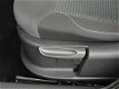 Volkswagen Polo - 1.0 TSI 95PK BlueMotion Edition | App-Connect | Airco | 15'' LMV | 1ste Eig. | Arm - 1 - Thumbnail