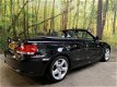 BMW 1-serie Cabrio - 118i 143 PK High Executive M-Sport Leder Sportstoelen Xenon PDC - 1 - Thumbnail