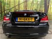 BMW 1-serie Cabrio - 118i 143 PK High Executive M-Sport Leder Sportstoelen Xenon PDC - 1 - Thumbnail