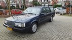 Volvo 940 - 2.3 Limited Edition - 1 - Thumbnail