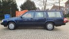 Volvo 940 - 2.3 Limited Edition - 1 - Thumbnail