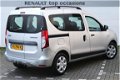 Dacia Dokker - Dokker TCe 115 Série Limitée Robust | PDC | Airco | Radio-USB | Trekhaak | Dakkoffer - 1 - Thumbnail