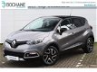 Renault Captur - TCe 90 Helly Hansen | PDC + Camera | Half leder | 4 seizoenen banden | Zeer lage KM - 1 - Thumbnail