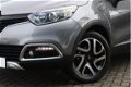 Renault Captur - TCe 90 Helly Hansen | PDC + Camera | Half leder | 4 seizoenen banden | Zeer lage KM - 1 - Thumbnail
