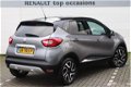 Renault Captur - TCe 90 Helly Hansen | PDC + Camera | Half leder | 4 seizoenen banden | Zeer lage KM - 1 - Thumbnail