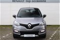 Renault Captur - TCe 90 Helly Hansen | PDC + Camera | Half leder | 4 seizoenen banden | Zeer lage KM - 1 - Thumbnail