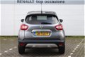 Renault Captur - TCe 90 Helly Hansen | PDC + Camera | Half leder | 4 seizoenen banden | Zeer lage KM - 1 - Thumbnail