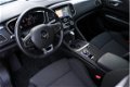 Renault Talisman Estate - TCe 150 EDC Zen | Automaat | Navi | Clima | Cruise | LM velgen 17