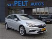 Opel Astra Sports Tourer - 1.0 Edition / Apple carplay / Navi / ECC - 1 - Thumbnail