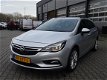 Opel Astra Sports Tourer - 1.0 Edition / Apple carplay / Navi / ECC - 1 - Thumbnail