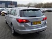 Opel Astra Sports Tourer - 1.0 Edition / Apple carplay / Navi / ECC - 1 - Thumbnail
