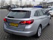 Opel Astra Sports Tourer - 1.0 Edition / Apple carplay / Navi / ECC - 1 - Thumbnail