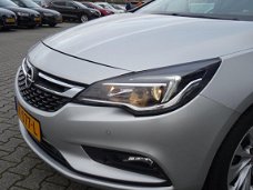 Opel Astra Sports Tourer - 1.0 Edition / Apple carplay / Navi / ECC