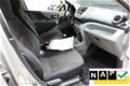 Nissan Pixo - 1.0 Look ZONDAG ' s open van 12-tot 17 uur - 1 - Thumbnail