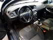 Volvo V40 - 2.0 D4 Momentum Business Airco/Cruise control - 1 - Thumbnail