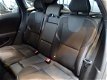 Volvo V40 - 2.0 D2 Momentum Business Navi/Cruise control/Airco - 1 - Thumbnail