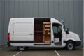 Volkswagen Crafter - 35 2.0 TDI 135pk L2H2 + Airco + Cruise Control - 1 - Thumbnail