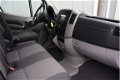 Volkswagen Crafter - 35 2.0 TDI 135pk L2H2 + Airco + Cruise Control - 1 - Thumbnail