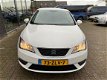 Seat Ibiza - 1.2 TSI STYLE - 1 - Thumbnail