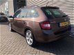 Skoda Fabia Combi - 1.2 TSI First Edition Style / Airco / PDC / Cruise - 1 - Thumbnail