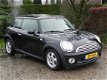 Mini Mini Cooper - 1.6 , Airco, Zeer Nette Auto Met Weinig Kilometers - 1 - Thumbnail
