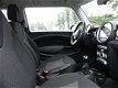Mini Mini Cooper - 1.6 , Airco, Zeer Nette Auto Met Weinig Kilometers - 1 - Thumbnail