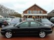 Jaguar X-type - 2.5 V6 Sport Clima / Leder / Xenon / Pdc / 17-Inch Lm Velgen / Trekhaak Zeer Nette e - 1 - Thumbnail