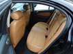 Jaguar X-type - 2.5 V6 Sport Clima / Leder / Xenon / Pdc / 17-Inch Lm Velgen / Trekhaak Zeer Nette e - 1 - Thumbnail
